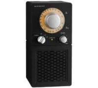 Produktbild Scansonic P2501