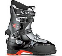 Produktbild Scarpa Avant