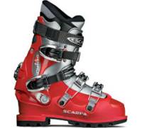 Produktbild Scarpa Denali TT