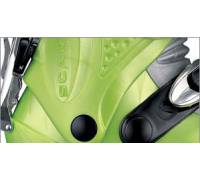 Produktbild Scarpa F1