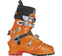 Produktbild Scarpa F3 Thermo