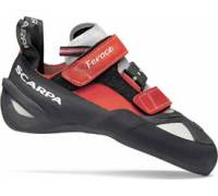 Produktbild Scarpa Feroce