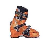 Produktbild Scarpa Spirit 3