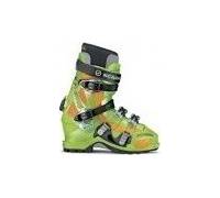 Produktbild Scarpa Spirit 4 Thermo