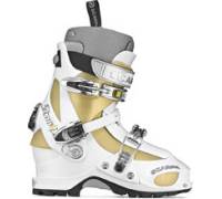 Produktbild Scarpa Star Lite Thermo