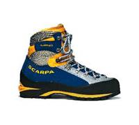 Produktbild Scarpa Triolet