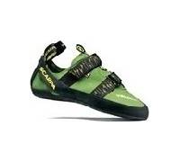 Produktbild Scarpa Veloce