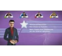 Produktbild Scene it? Ganz großes Kino!