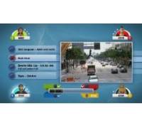 Produktbild Scene it? Ganz großes Kino!