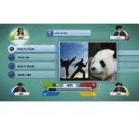 Produktbild Scene it? Ganz großes Kino!