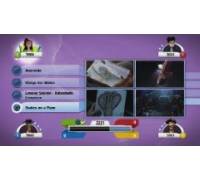 Produktbild Scene it? Ganz großes Kino!