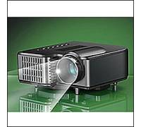 Produktbild SceneLights LB-936