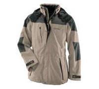 Produktbild Schöffel Assam (m)