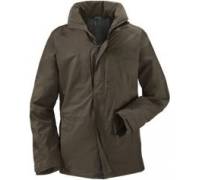 Produktbild Schöffel Cascade M / L