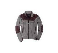 Produktbild Schöffel Explorer (m)