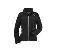 Produktbild Schöffel Stacy