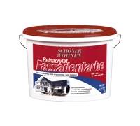 Produktbild Schöner Wohnen Reinacrylat Fassadenfarbe