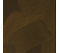 Produktbild Schöner Wohnen Trendstruktur Metall-Optik