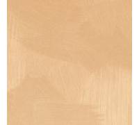 Produktbild Schöner Wohnen Trendstruktur Metall-Optik