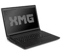 Produktbild Schenker MySN XMG P501