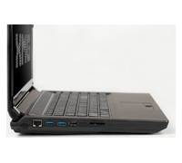 Produktbild Schenker MySN XMG P501