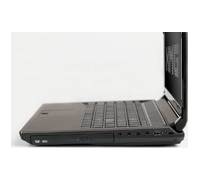 Produktbild Schenker MySN XMG P501