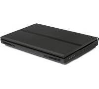 Produktbild Schenker MySN XMG U700