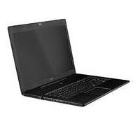 Produktbild Schenker XMG C703