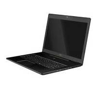 Produktbild Schenker XMG C703