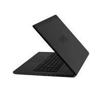 Produktbild Schenker XMG C703