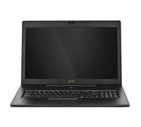 Produktbild Schenker XMG C703