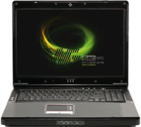 Produktbild Schenker mySN QXG7