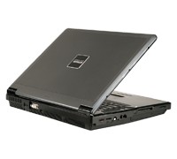 Produktbild Schenker mySN QXG7