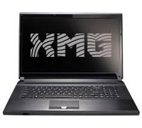 Produktbild Schenker mySN XMG P701 Pro
