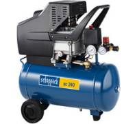 Produktbild Scheppach AC 240