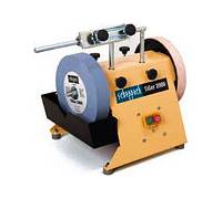 Produktbild Scheppach TiGer 2000