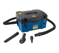 Produktbild Scheppach ha 200s