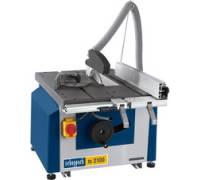 Produktbild Scheppach ts 2100