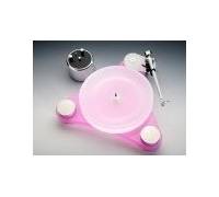 Produktbild Scheu Analog Pink Diamond