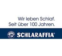 Produktbild Schlaraffia Smart 180 TFK Smartline