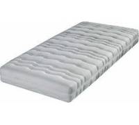 Produktbild Schlaraffia Viva Plus H2