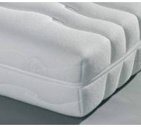 Produktbild Schlaraffia Viva Plus H2