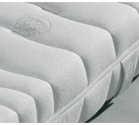 Produktbild Schlaraffia Viva Plus H2