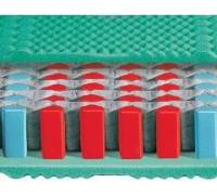 Produktbild Schlaraffia Viva Plus H2