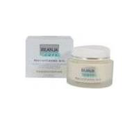 Produktbild Schlecker / Rilanja Care Nachtcreme Q10 Regenerationspflege