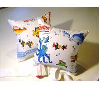 Produktbild Schlori Schwimmartikel Schlori-Schwimmkissen