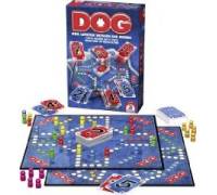 Produktbild Schmidt Spiele Dog