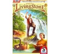 Produktbild Schmidt Spiele Livingstone