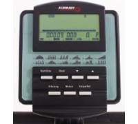 Produktbild Schmidt Sportsworld FIT 7500