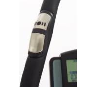 Produktbild Schmidt Sportsworld FIT 7500